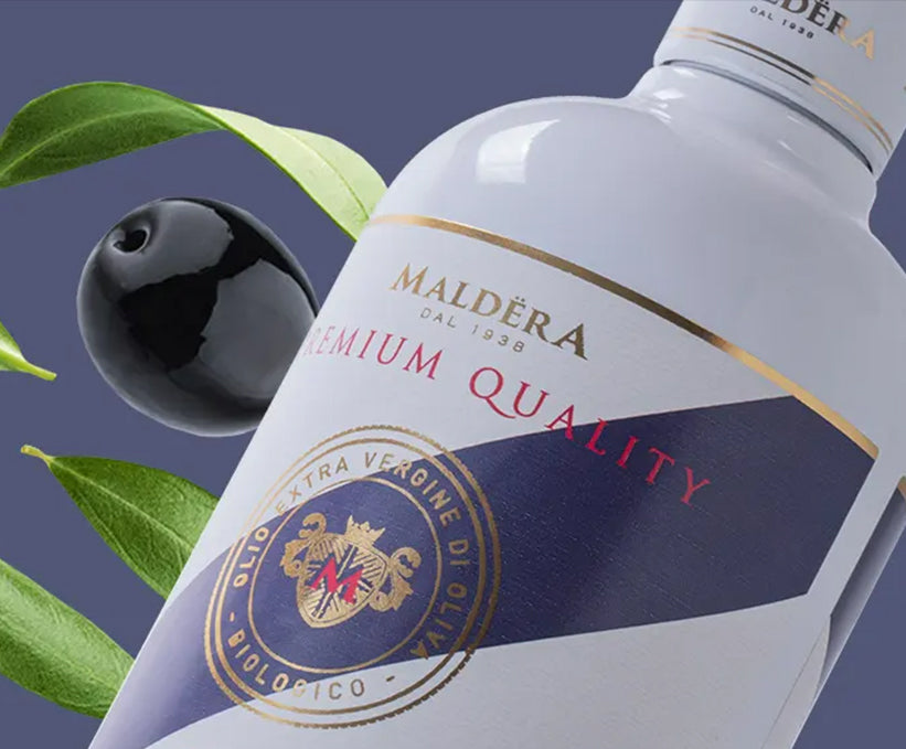 Maldera1938