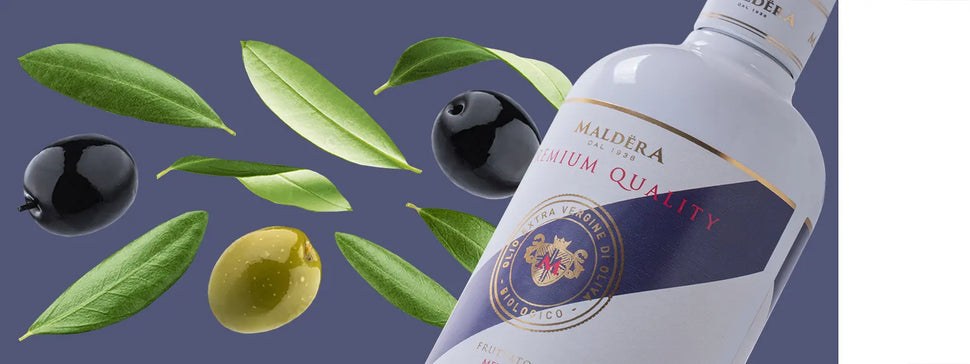 Maldera1938