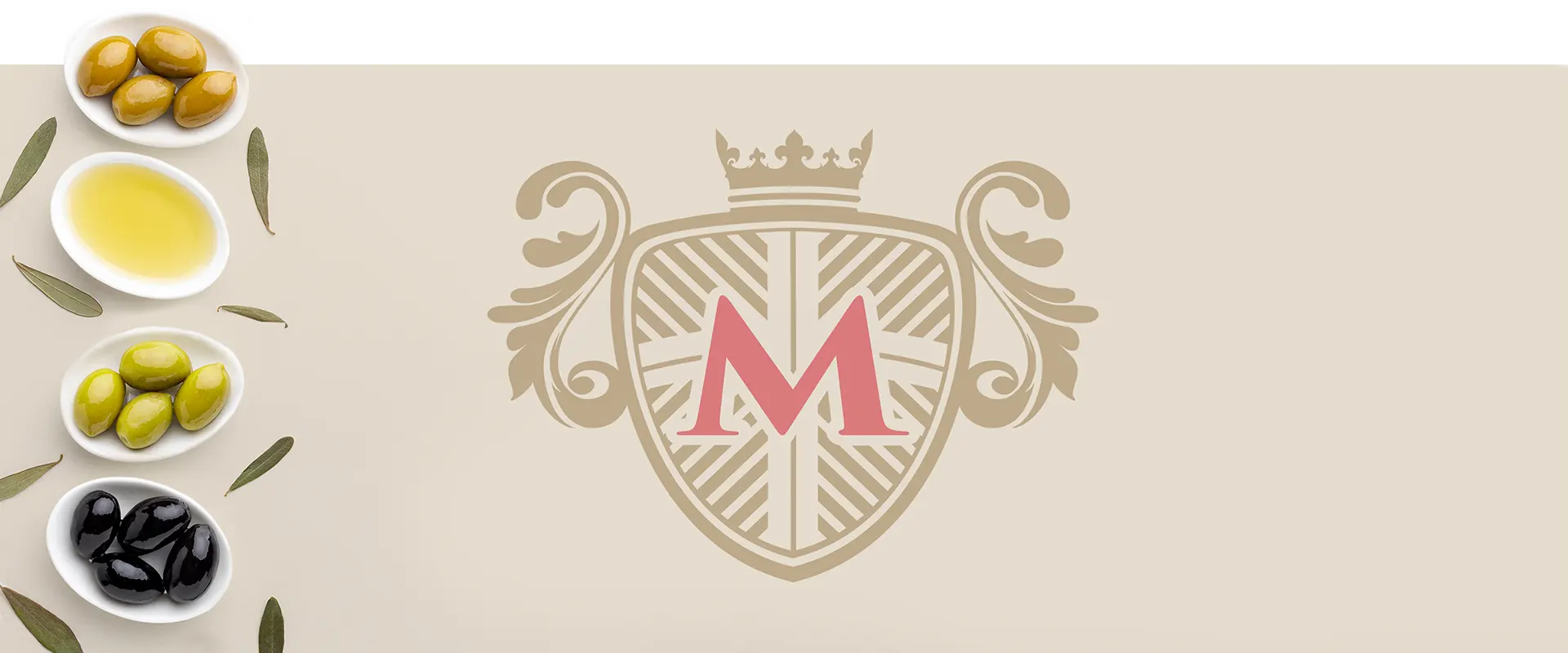 Maldera1938