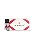 Olio da condimento aromatizzato all'arancia