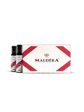 Olio da condimento aromatizzato al basilico