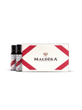 Olio da condimento aromatizzato al peperoncino