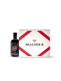 Olio extravergine di oliva - Monocultivar Ogliarola