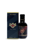 Olio extravergine di oliva - Monocultivar Ogliarola