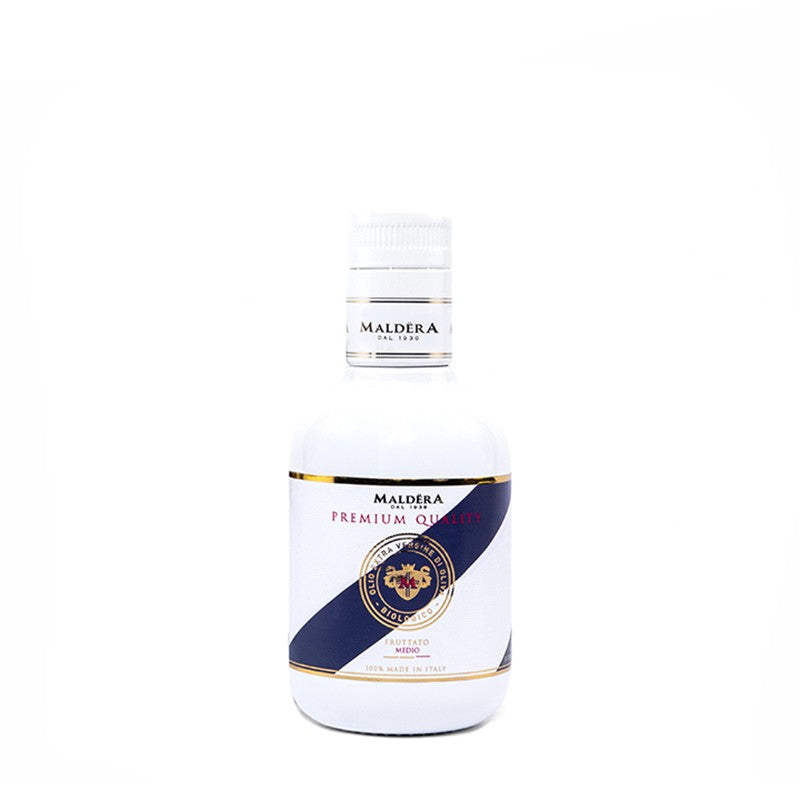 Olio Evo Biologico
