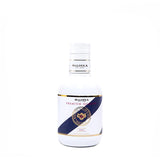 Olio Evo Biologico