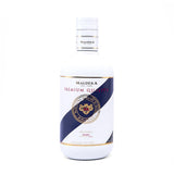 Olio Evo Biologico
