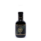 Olio Evo Monocultivar Coratina