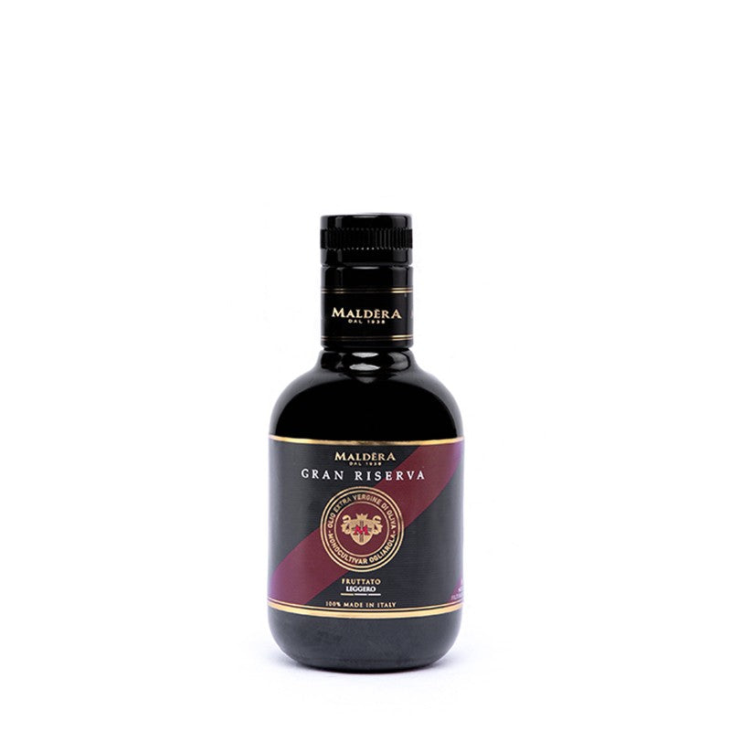 Olio extravergine di oliva - Monocultivar Ogliarola