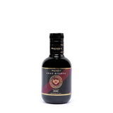 Olio extravergine di oliva - Monocultivar Ogliarola