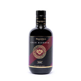 Olio extravergine di oliva - Monocultivar Ogliarola