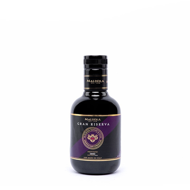 Olio Evo Monocultivar Peranzana