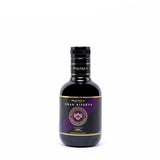 Olio Evo Monocultivar Peranzana